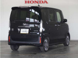 車両本体価格以外に必要な諸費用を含めたお支払い総額で検討して下さい!車両価格は安いけど諸費用が高い!なんてことにならないように当店は購入に必要な金額=総額を表示しております!
