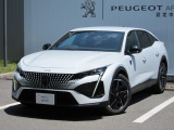 このたびは、数ある自動車販売店の中から、プジョー甲府の物件をご覧いただきまして、誠にありがとうございます。引き続き、他の写真もどうぞご覧ください。