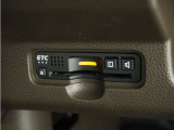 ◆ETC車載器 装備車◆今や必需品のETC!有料道路を利用する際にスムースに通過でき、わずらわしい料金支払いから開放されます!