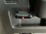 クルマの状態と評価点数を開示し、図解で表示いたしております。車両状態検査書はこちらの車両ページで閲覧できます。(※一部評価書が未設置の車両がある場合がございます)