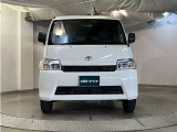 タウンエースバン 1.5 GL 