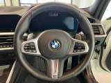 3シリーズセダン 330i Mスポーツ 