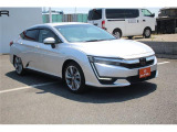 同業者様への販売はお断りさせていただきます。車検無し車両の場合は、車検を取得したお支払い総額で表示しております。