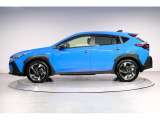 クロストレック 2.0 リミテッド 4WD 