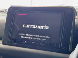 ジムニーノマド 1.5 FC 4WD 