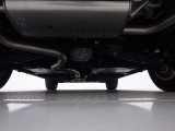 下廻り画像です
