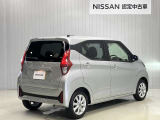 運転席からの視界が左右に広く隅々まではっきりと見えます!クルマの前端も把握しやすく安心です★