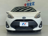 弊社では、全車『修復歴なし』のお車のみ取り扱っております。専任バイヤーによる厳選した仕入れの後、入庫後の車両チェックを行い、ネクステージが認定した高品質な中古車をご提供しております。