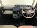 滋賀ダイハツの掲載車両を閲覧頂き、誠にありがとうございます。是非、最後までご覧になって下さいませ。お問合せの際は、「WEBを見た!」とお伝えください♪
