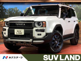 純正12.3型ディスプレイ 全周囲カメラ セーフティセンス 禁煙車