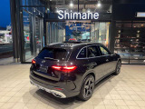 /新車保証継承/パノラミックSR/AMGレザーEXクルージブ/AMGライン/本革/ヘッドアップディスプレイ/シートベンチレーター&ヒーター/ステアリングヒータ/Burmester3Dサラウンド/ワイヤレスチャージ/アンビエントライト