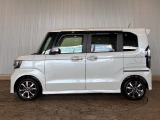 どなた様でも大歓迎!お客様の車選びをお手伝いします!分からないことがあればなんでもお気軽にご相談下さい!あなたにぴったり合う車を見つけましょう!!TEL:●048-463-3535