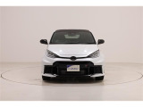 ▲※こちらの車両は店頭にて現車確認いただけるお客様に限り販売させていただきます※▲