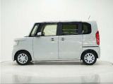 ◆掲載情報◆お目当てのお車が売約になってもお待ちください。他の在庫車もございます。ご案内させていただきますのでお気軽にお申し付けください。