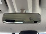 店舗にて現車の確認もいただけますので、お電話で在庫のご確認の上是非ご来店くださいませ。//