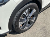 キックス 1.2 X (e-POWER) 