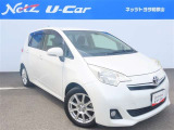 ☆ 消耗品については 当社基準にて交換して納車!