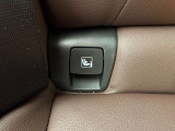 弊社お客様より頂いた下取車やデモカーが在庫の殆どを占めています。車の経歴や整備記録が分かり、ご安心してお車をお選び頂ける正規ディーラーならではのラインナップでございます。