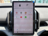 EX30 ウルトラ シングルモーター エクステンデッド レンジ サンルーフ 修復歴無し