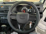 更新は随時行っておりますが、現車のみの在庫となりますので、お出かけ前に必ず在庫・商談状況の確認、来店のご予約のご連絡お願いいたします。