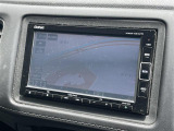 ヴェゼル 1.5 X ホンダセンシング 修復歴無し