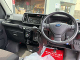 当店の車両をご覧いただき誠にありがとうございます!