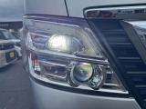 NV350キャラバン 2.5 DX ロング ディーゼル 4WD 