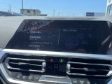 BMW認定中古車 車両本体価格に保証も含まれております!BMW認定中古車ですのでご安心くださいませ! BMW Premium Selection木更津 ・ MINI NEXT木更津
