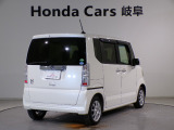 ※こちらのお車は販売条件といたしまして、現車確認と来店納車をお願いしております。詳しくは店舗スタッフまでよろしくお願いいたします。