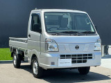 【走行距離無制限!1年ワイド保証付き!】全国3000ヵ所の日産サービス工場で保証整備が可能です。