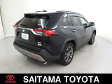 ご覧いただきありがとうございます。 車両のアピールポイントをご紹介させていただきます。
