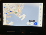 ★当店の展示車をご覧頂きありがとうございます。ご購入後も安心してお使い頂ける様、アフターフォローさせて頂きますので、ご検討宜しくお願い致します。★無料TEL『0078-6003-269666』