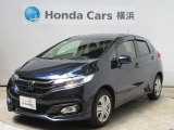 ホンダカーズ横浜 U-Select新横浜店へようこそ。 当社下取りのお墨付き車両。人気車両で充実装備の一台。おススメです。どうぞご覧ください。
