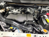 親切・丁寧な専門メカニックスタッフが応対!・車検・点検整備・事故等の修理などアフターサービスも安心。お車のカスタマイズもネクステージのサービススタッフまでご相談ください!