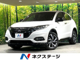 SDナビ バックカメラ シートヒーター デュアルエアコン ETC
