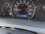 当店の車両をご覧いただき誠にありがとうございます!