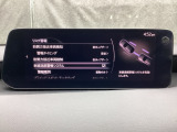 LDWS(車線逸脱警報システム)で安全運転をサポート!