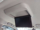 現車のご確認などのご来店につきましても大歓迎です!入れ違いでのご売約などが無いよう、事前に日程のご連絡いただければ大変助かります。