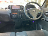 室内状態良好です!綺麗に使われていたお車です!専門業者にて内外装クリーニング済み!!!