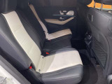 ◆LIBERALAは、輸入車選びの新たなスタイルを提案するインポート・セレクト・ブランドです。オーナー様となる方がクルマから直接感じる感性を第一にした、最良の一台との出会いをコーディネートいたします。