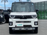 デリカミニ T プレミアム デリマル パッケージ 4WD 4WD 修復歴無し