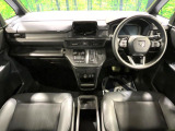 ステップワゴン 2.0 e:HEV スパーダ 