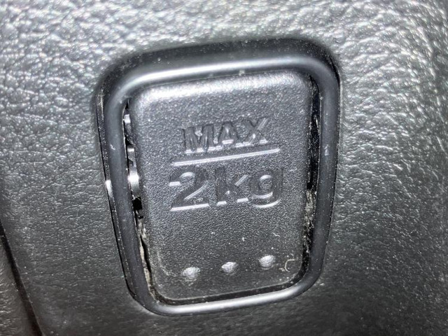 マツダ フレアワゴン ハイブリッド XS の中古車詳細 (36,200km, ブルー