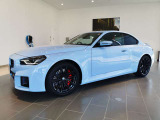 群馬BMWプレミアムセレクション前橋は認定中古車販売のスペシャリストとして品質へのこだわり、特に喫煙歴の無いだれもが気持ちよく購入検討いただける車両を展示しております。遠方からもお問い合わせください。
