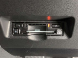 ITSスポットでの渋滞回避支援や安全運転支援などの恩恵を受けることができるETC2.0。クルマはもちろんETCも進化しています!