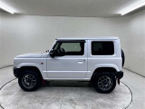 購入後の車検やメンテナンスもお任せください!費用がお得になるメンテナンスパックもご準備しています!