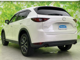 CX-5 2.0 20S プロアクティブ 