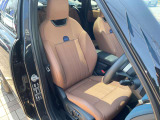 お車の詳細につきましては、弊社営業スタッフまでお気軽にご連絡下さい。全国のお客様からのお問合せをお待ち致しております。