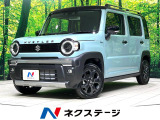 2トーンルーフ 禁煙車 純正9型ナビ 全周囲カメラ 衝突軽減装置