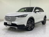 ホンダカーズ東京中央US府中南店へようこそ! 当社下取りのお墨付き車両!人気車両で充実装備の一台!おススメです☆どうぞご覧ください☆
